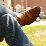 walter steed - @waltersteed - Instagram