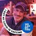 Walter Steed - Facebook