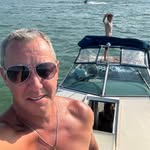 Walter Steed - @waltercylis - Instagram