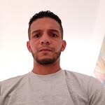 Walter Steed Peña Casas - @waltersteedpenacasas - Instagram