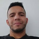 Walter Steed Peña Casas - @penacasaswaltersteed - Instagram