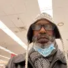 WALTER STEEDE - @walter.steede - TikTok