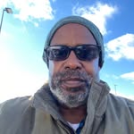 Walter Steede - @waltersteede - Instagram