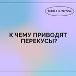 Walter Steedley - @waltersteedley - Instagram