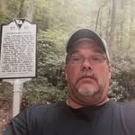 Walter steedly - @steedlywalter - Instagram