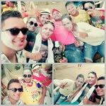 waltersteedelosreyes1987 - @waltersttede - Instagram
