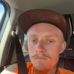 William Walter Steed - @william_steed_ - Instagram