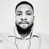 Sam Walters🇬🇭 - @_walterstein_ - TikTok