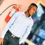 Samuel Walters - @_walterstein - Instagram