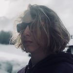 Walter St - @walter.stein - Instagram