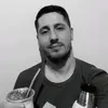 Walter Stein - @walter.stein - TikTok