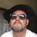 Walter Stein - Facebook