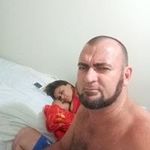 Walter Stein - @stein8831 - Instagram