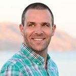 Walter Stein - @sgtstone22 - Instagram