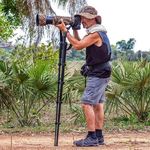 Walter Stein - @walstein.pics - Instagram