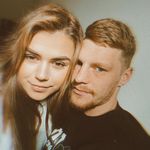 Walter Stein - @w_stein_98 - Instagram