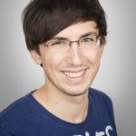 Walter Stein - @stein.walter - Instagram