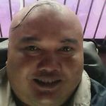 Walter Stein Walter - @waltersteinwalter - Instagram