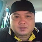 Walter Stein Walter - @waltersteinw - Instagram