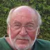 Walter Steinbacher - @walter.steinbache - TikTok