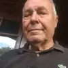 Walter Steinecker - @waltersteinecker - TikTok