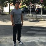 Walter Steinerdt - @walter_steinerdt - Instagram