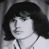 Walter - @walterstein617 - TikTok