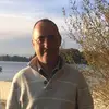 Walter - @waltersteinwidder - TikTok