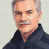 walterstein0 - @walterstein0 - TikTok