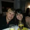 walterstein192 - @walterstein192 - TikTok