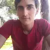 walterstein1 - @walterstein1 - TikTok