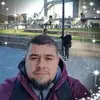 walterstein4903 - @walterstein4903 - TikTok