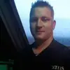 walterstein583 - @walterstein583 - TikTok