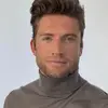 walterstein5 - @walterstein5 - TikTok
