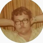 Walter B. Steinmann - @walley.b46 - Instagram
