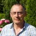 Walter Steinmann - Facebook