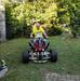 Walter Steinmann - Facebook