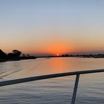 Walter steinmann - @walte_rsteinman - Instagram
