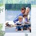 Walter Steinmann - Facebook