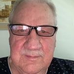 Walter Steinmann - @steinmann.walter - Instagram