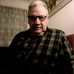 Walter Steinmann - Facebook