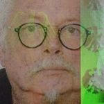 Walter Steinmann - @steinmannwalter - Instagram