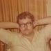 Walter Steinmann - Facebook