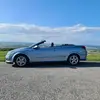 Walter - @walter.steinmal - TikTok