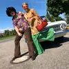 walter.stirnemann - @walter.stirnemann - TikTok