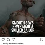 chad walter stiles - @stileschadwalter - Instagram