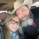 Melissa Stiles Walters - @melissa_stiles_walters - Instagram