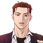 @stileswalter1700 - Instagram