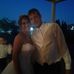Walt Stiles - Facebook