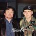 Walter Stiles - Facebook
